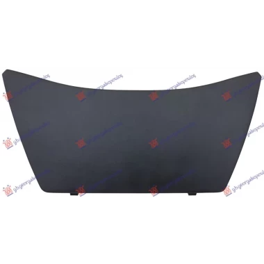 POKLOPAC SENZORA TEMPOMATA