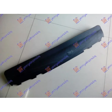 POKLOPAC SINE PREDNJEG BRANIKA PLASTICAN