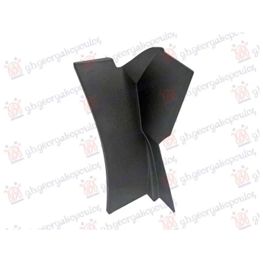 POKLOPAC STOP LAMPE