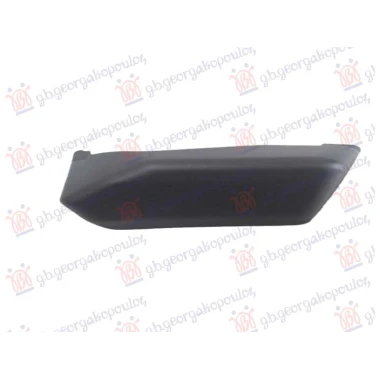 POKLOPAC STOP LAMPE