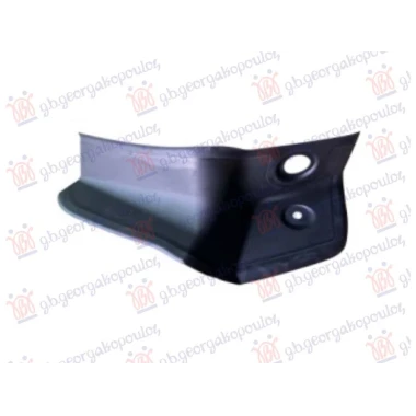 POKLOPAC STOP LAMPE