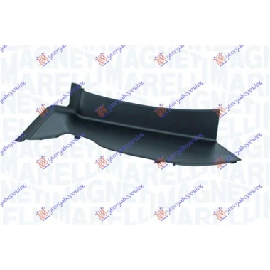 POKLOPAC STOP LAMPE (MARELLI)