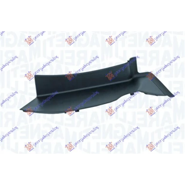 POKLOPAC STOP LAMPE (MARELLI)