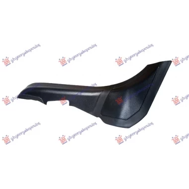 POKLOPAC STOP LAMPE SPOLJASNJI PLASTICNI