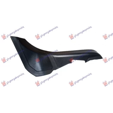 POKLOPAC STOP LAMPE SPOLJASNJI PLASTICNI