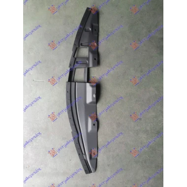 POKLOPAC VEZNOG LIMA GORNJI PLASTCNI