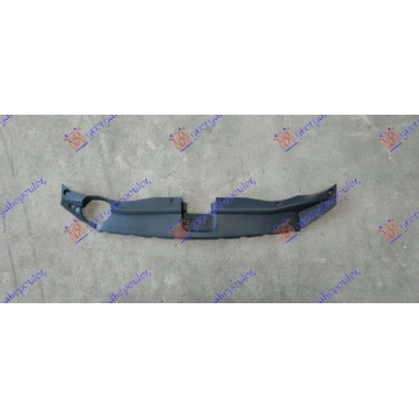POKLOPAC VEZNOG LIMA GORNJI PLASTICNI