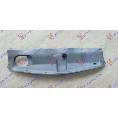 POKLOPAC VEZNOG LIMA GORNJI PLASTICNI