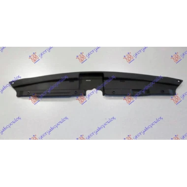 POKLOPAC VEZNOG LIMA GORNJI PLASTICNI