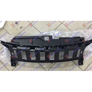 POKLOPAC VEZNOG LIMA GORNJI PLASTICNI