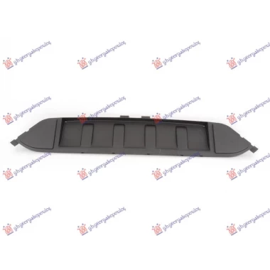 POKLOPAC VEZNOG LIMA PLASTICNI