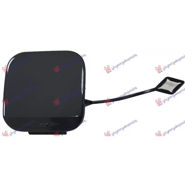 POKLOPAC ZAD KUKE PM SIVI M-SPORT-M/440i