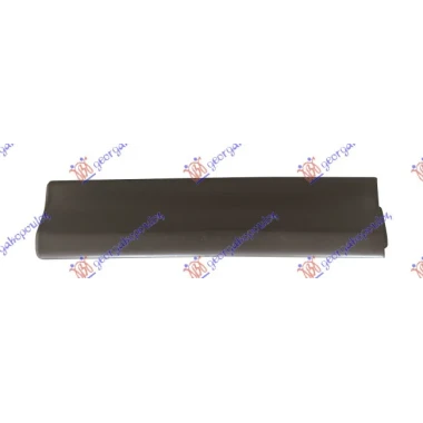 POKLOPAC ZADNJE KUKE ZA VUCU SPORT