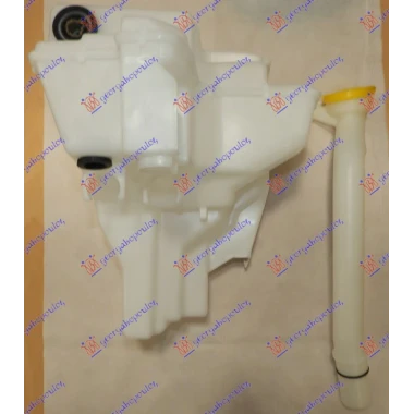 POS. ZA TEC.BRIS. (PRSK POKL SENZ)