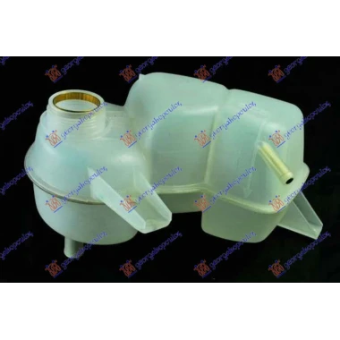 POSUDA ZA ANTIFR 1.4-1.6NV/SE/NZ/NZR/SZR