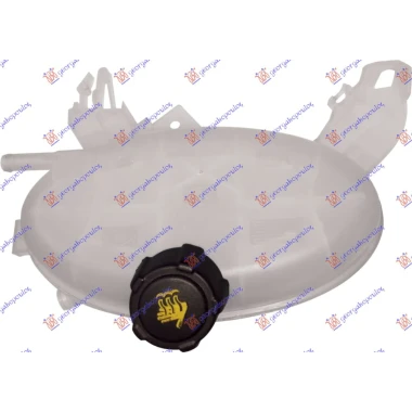 POSUDA ZA ANTIFRIZ 03-