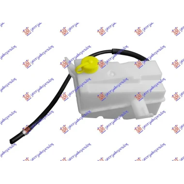 POSUDA ZA ANTIFRIZ 07-