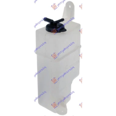 POSUDA ZA ANTIFRIZ