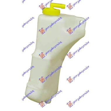 POSUDA ZA ANTIFRIZ