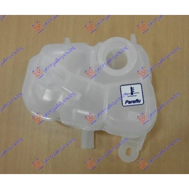 POSUDA ZA ANTIFRIZ (1.3 MULTIJET)