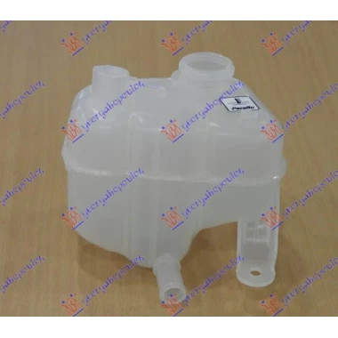 POSUDA ZA ANTIFRIZ (1.3 MULTIJET)