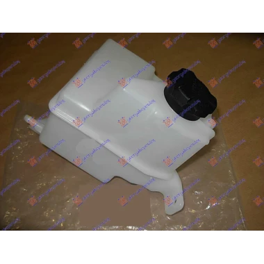 POSUDA ZA ANTIFRIZ 1.4-1.6 CRDi/1.6 TGDi