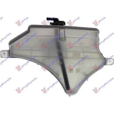 POSUDA ZA ANTIFRIZ 1.5-2.0 BENZ-2.2 DIZ