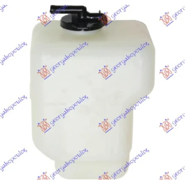 POSUDA ZA ANTIFRIZ (1.6 8V-16V)
