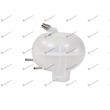 POSUDA ZA ANTIFRIZ (1.6/2.0 DIZEL)