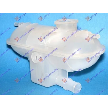 POSUDA ZA ANTIFRIZ (1.8-1.9-2.0 DIZEL)