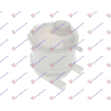 POSUDA ZA ANTIFRIZ