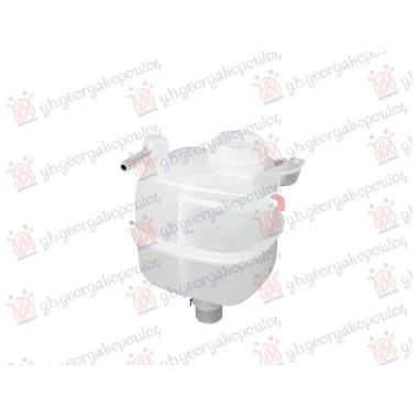 POSUDA ZA ANTIFRIZ (2.0L)