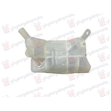 POSUDA ZA ANTIFRIZ (2.0L) 2005-