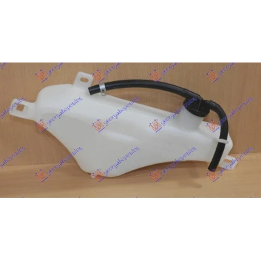 POSUDA ZA ANTIFRIZ (2.5-3.5 BENZIN)