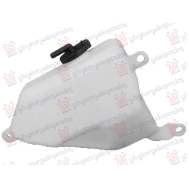 POSUDA ZA ANTIFRIZ (4.0L)