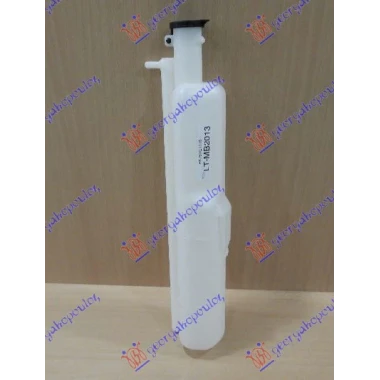 POSUDA ZA ANTIFRIZ