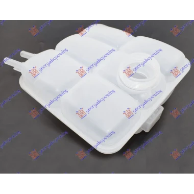 POSUDA ZA ANTIFRIZ
