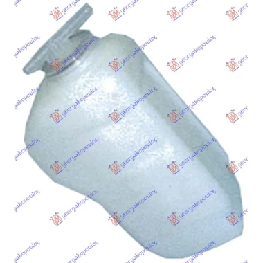 POSUDA ZA ANTIFRIZ -95 (KAMION)