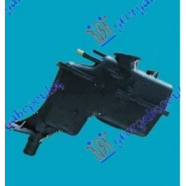 POSUDA ZA ANTIFRIZ 98-