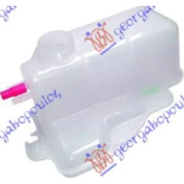 POSUDA ZA ANTIFRIZ