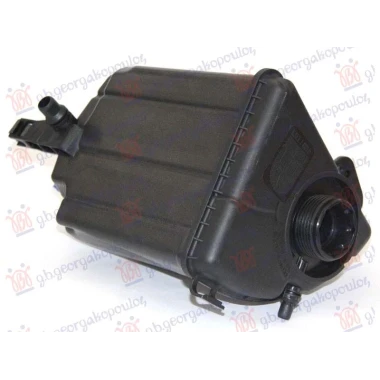 POSUDA ZA ANTIFRIZ BENZIN (MOTOR BR. N63)