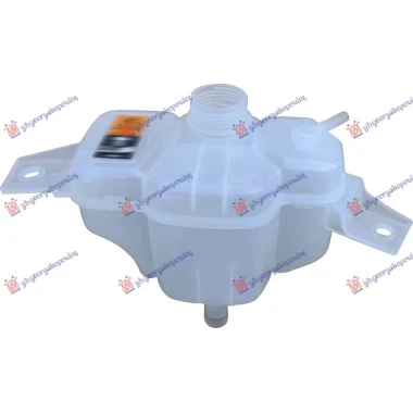 POSUDA ZA ANTIFRIZ DIZEL 1.5 dCI