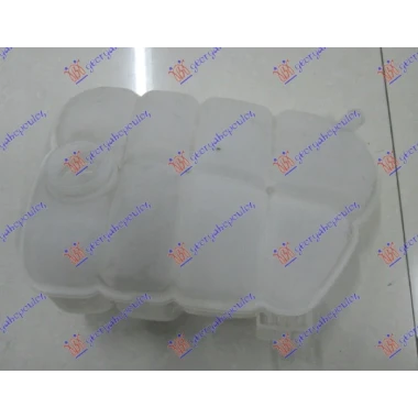 POSUDA ZA ANTIFRIZ (SA POKLOPCEM) (BENZIN) (ST)