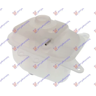 POSUDA ZA ANTIFRIZ (SENZOR)