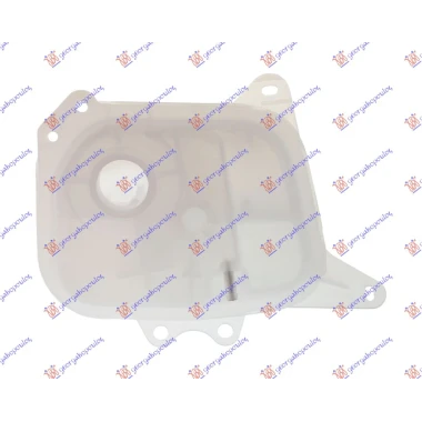 POSUDA ZA ANTIFRIZ (SENZOR)
