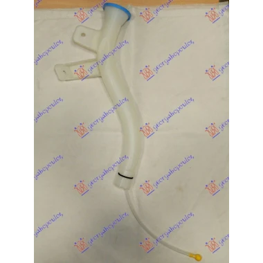 POSUDA ZA TEC.BRIS. (SAMO GRLO SA POKL)