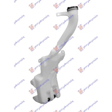 POSUDA ZA TECNOST BRISACA -03
