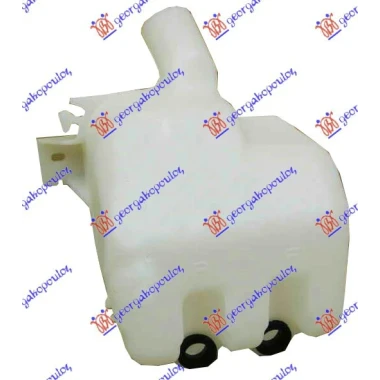 POSUDA ZA TECNOST BRISACA 05-