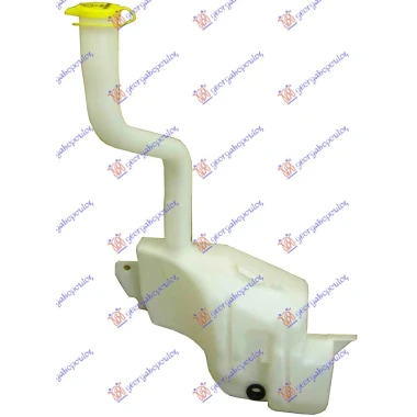 POSUDA ZA TECNOST BRISACA -05