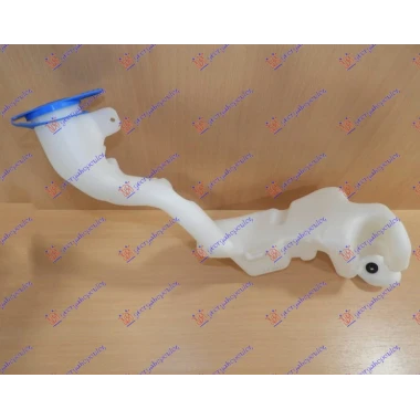 POSUDA ZA TECNOST BRISACA -05